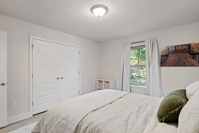 5810 Crestlake Drive, Crestview, FL 32536 - Photo 31