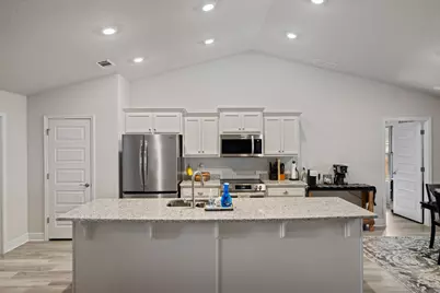 5810 Crestlake Drive, Crestview, FL 32536 - Photo 3