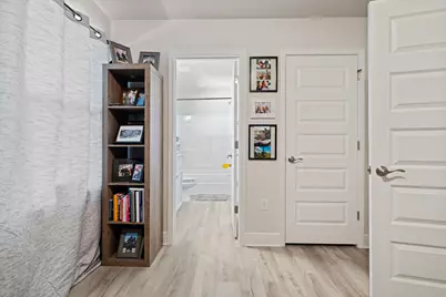 5810 Crestlake Drive, Crestview, FL 32536 - Photo 35