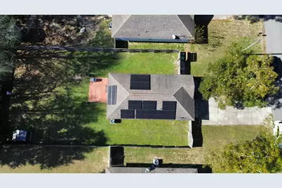 619 W Orange Avenue W, Defuniak Springs, FL 32435 - Photo 21