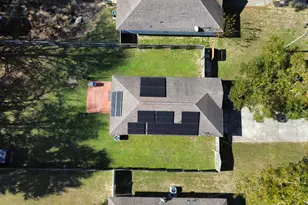 619 W Orange Ave W, Defuniak Springs, FL 32435 - Photo 21