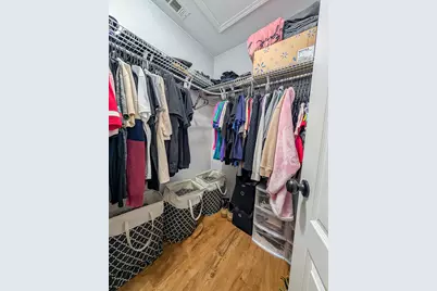 619 W Orange Avenue W, Defuniak Springs, FL 32435 - Photo 23