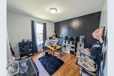 619 W Orange Avenue W, Defuniak Springs, FL 32435 - Photo 27