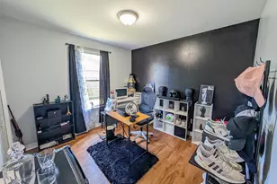 619 W Orange Ave W, Defuniak Springs, FL 32435 - Photo 27