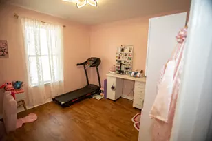 619 W Orange Ave W, Defuniak Springs, FL 32435 - Photo 13