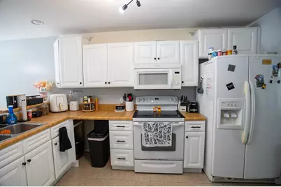 619 W Orange Avenue W, Defuniak Springs, FL 32435 - Photo 5