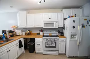 619 W Orange Ave W, Defuniak Springs, FL 32435 - Photo 5