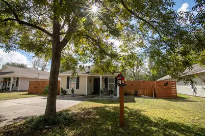 619 W Orange Avenue W, Defuniak Springs, FL 32435 - Photo 31