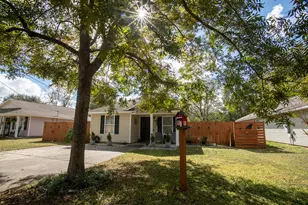 619 W Orange Ave W, Defuniak Springs, FL 32435 - Photo 31