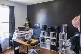 619 W Orange Ave W, Defuniak Springs, FL 32435 - Photo 17