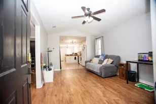 619 W Orange Ave W, Defuniak Springs, FL 32435 - Photo 3