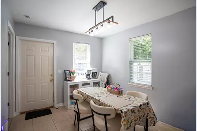 619 W Orange Avenue W, Defuniak Springs, FL 32435 - Photo 7