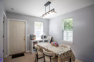 619 W Orange Ave W, Defuniak Springs, FL 32435 - Photo 7