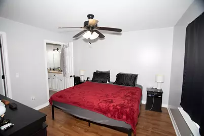 619 W Orange Avenue W, Defuniak Springs, FL 32435 - Photo 9