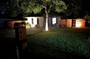 619 W Orange Ave W, Defuniak Springs, FL 32435 - Photo 33