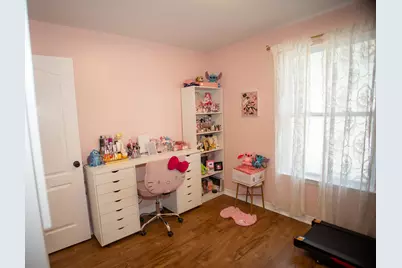 619 W Orange Avenue W, Defuniak Springs, FL 32435 - Photo 15