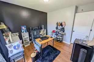 619 W Orange Ave W, Defuniak Springs, FL 32435 - Photo 29