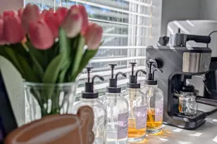 619 W Orange Ave W, Defuniak Springs, FL 32435 - Photo 25