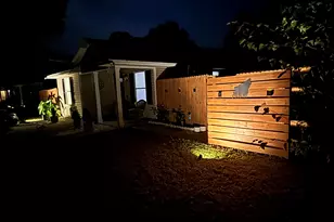 619 W Orange Ave W, Defuniak Springs, FL 32435 - Photo 35