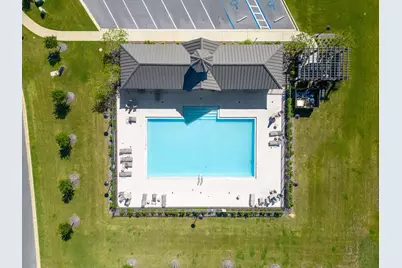 932 Sandbar Loop, Crestview, FL 32539 - Photo 43