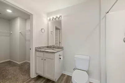 932 Sandbar Loop, Crestview, FL 32539 - Photo 23