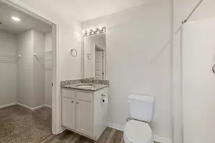 932 Sandbar Loop, Crestview, FL 32539 - Photo 23