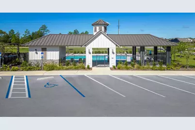 932 Sandbar Loop, Crestview, FL 32539 - Photo 39