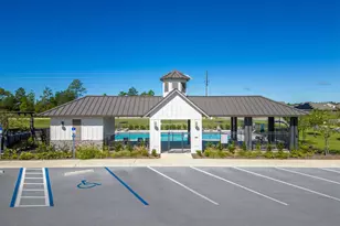 932 Sandbar Loop, Crestview, FL 32539 - Photo 39