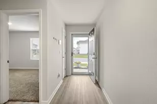 932 Sandbar Loop, Crestview, FL 32539 - Photo 5