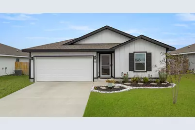 932 Sandbar Loop, Crestview, FL 32539 - Photo 1