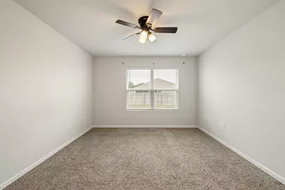 932 Sandbar Loop, Crestview, FL 32539 - Photo 21