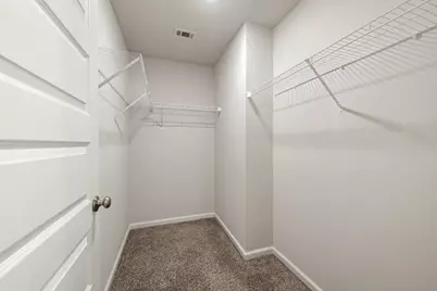 932 Sandbar Loop, Crestview, FL 32539 - Photo 25