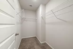 932 Sandbar Loop, Crestview, FL 32539 - Photo 25