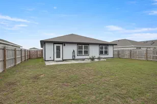 932 Sandbar Loop, Crestview, FL 32539 - Photo 35