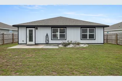 932 Sandbar Loop, Crestview, FL 32539 - Photo 33