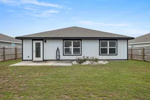 932 Sandbar Loop, Crestview, FL 32539 - Photo 33