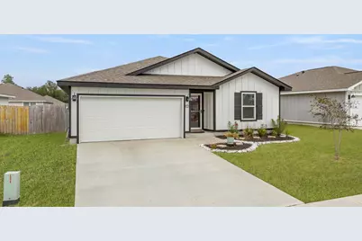 932 Sandbar Loop, Crestview, FL 32539 - Photo 3