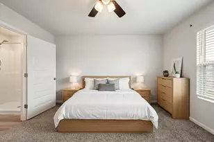 932 Sandbar Loop, Crestview, FL 32539 - Photo 17