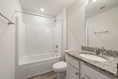 932 Sandbar Loop, Crestview, FL 32539 - Photo 31