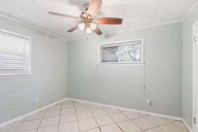 40 Flounder Street, Santa Rosa Beach, FL 32459 - Photo 23