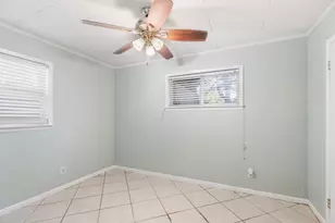 40 Flounder St, Santa Rosa Beach, FL 32459 - Photo 23