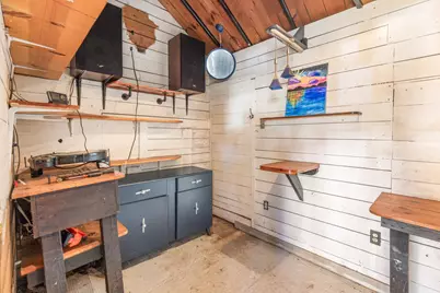 40 Flounder Street, Santa Rosa Beach, FL 32459 - Photo 39