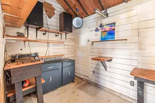 40 Flounder St, Santa Rosa Beach, FL 32459 - Photo 39