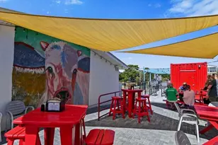 40 Flounder St, Santa Rosa Beach, FL 32459 - Photo 57