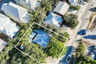 40 Flounder St, Santa Rosa Beach, FL 32459 - Photo 3