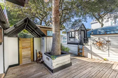 40 Flounder Street, Santa Rosa Beach, FL 32459 - Photo 41