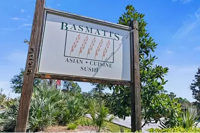 40 Flounder Street, Santa Rosa Beach, FL 32459 - Photo 65