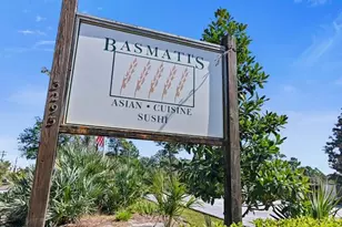 40 Flounder St, Santa Rosa Beach, FL 32459 - Photo 65