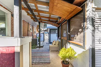 40 Flounder Street, Santa Rosa Beach, FL 32459 - Photo 29