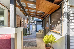 40 Flounder St, Santa Rosa Beach, FL 32459 - Photo 29